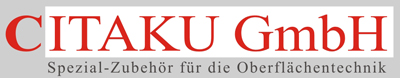 Citaku GmbH - Deutschlands größter Lackierhaken-Produzent