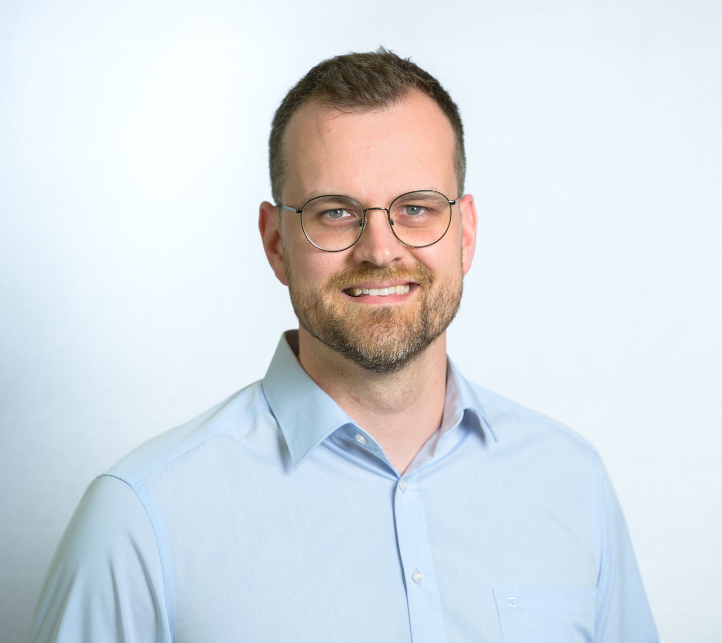 Felix Kolm