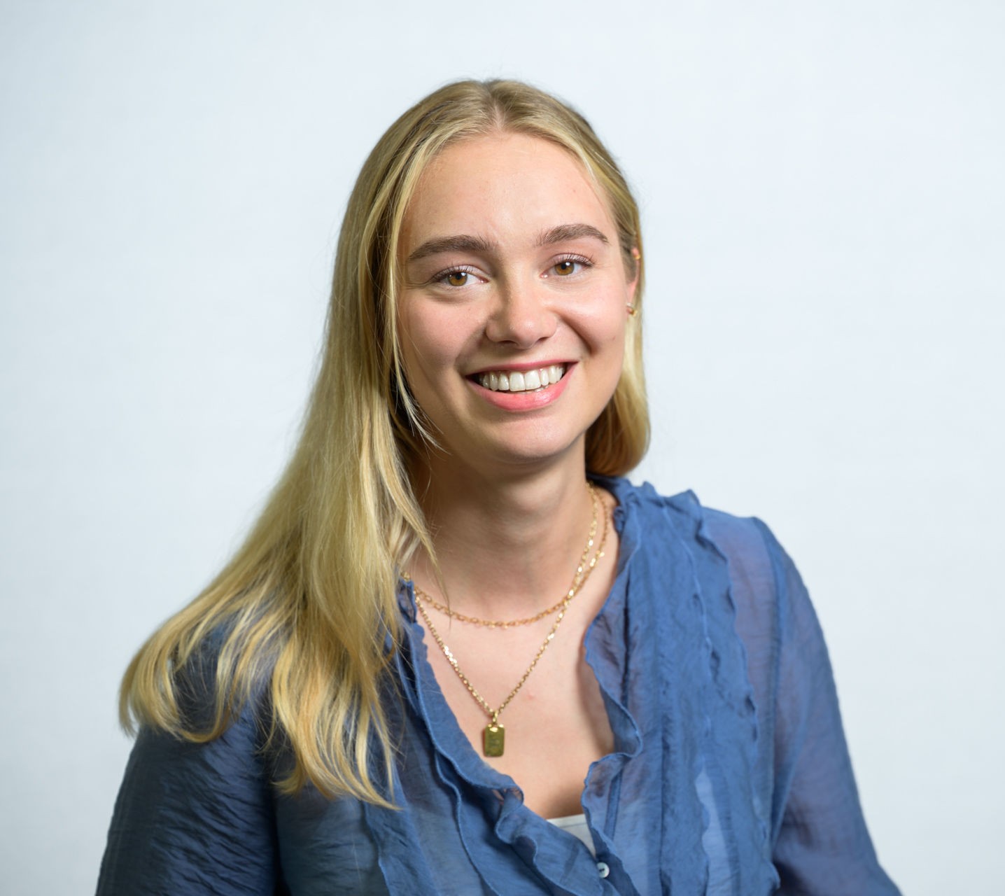 Sophie Kleinowski
